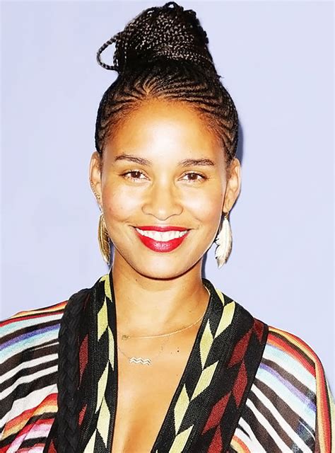 joy bryant nude pics|See Joy Bryant Nude 